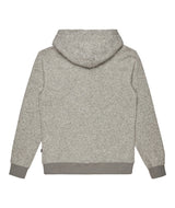 Mens Keller Hoodie - Beachin Surf
