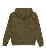 Mens Keller Hoodie - Beachin Surf