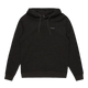 Mens Keller Hoodie - Beachin Surf