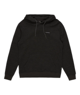 Mens Keller Hoodie - Beachin Surf
