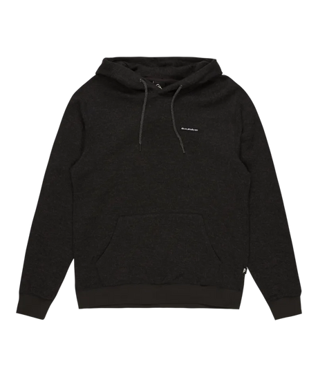 Mens Keller Hoodie - Beachin Surf