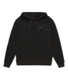 Mens Keller Hoodie - Beachin Surf