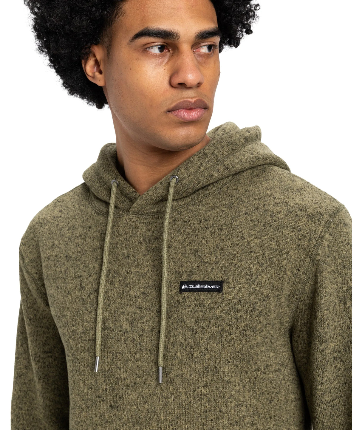Mens Keller Hoodie - Beachin Surf
