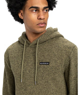 Mens Keller Hoodie - Beachin Surf