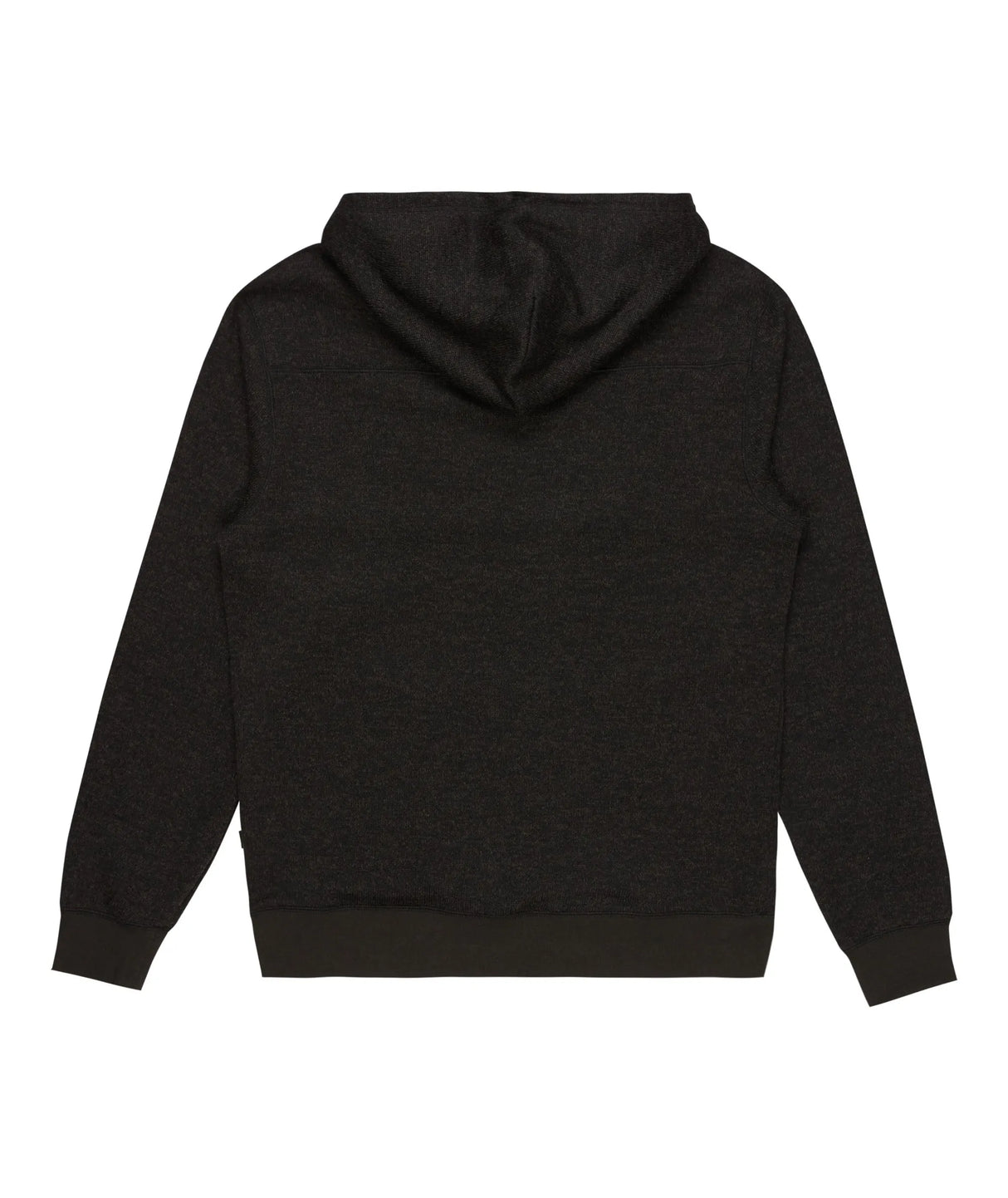 Mens Keller Hoodie - Beachin Surf