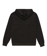 Mens Keller Hoodie - Beachin Surf