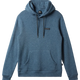 Mens Keller Hoodie - Beachin Surf