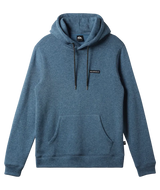 Mens Keller Hoodie - Beachin Surf