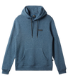 Mens Keller Hoodie - Beachin Surf