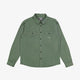Mens Mikey Long Sleeve Shirt - Beachin Surf