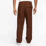 Mens Nike Sb Kearny Cargo Pant - Beachin Surf