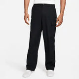 Mens Nike Sb Kearny Cargo Pant - Beachin Surf