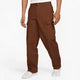 Mens Nike Sb Kearny Cargo Pant - Beachin Surf