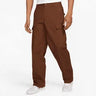 Mens Nike Sb Kearny Cargo Pant - Beachin Surf