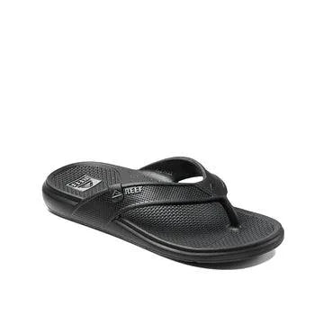 Mens Oasis - Beachin Surf