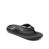 Mens Oasis - Beachin Surf
