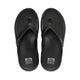 Mens Oasis - Beachin Surf