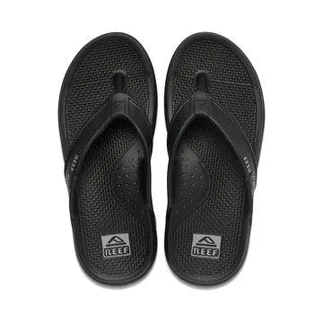 Mens Oasis - Beachin Surf
