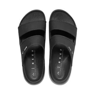 Mens Oasis Double Up - Beachin Surf