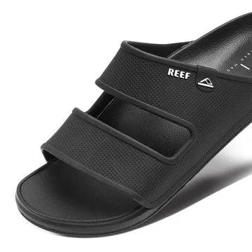 Mens Oasis Double Up - Beachin Surf
