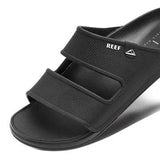 Mens Oasis Double Up - Beachin Surf