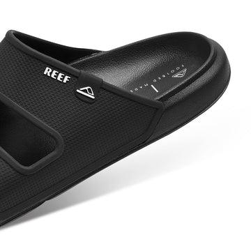 MENS OASIS DOUBLE UP | REEF | Beachin Surf