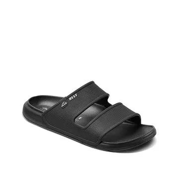 Mens Oasis Double Up - Beachin Surf