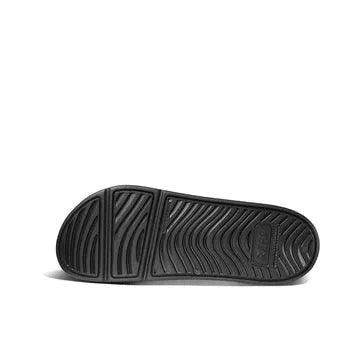 Mens Oasis Double Up - Beachin Surf