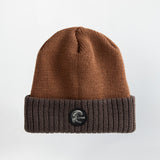 OG Two Tone Beanie