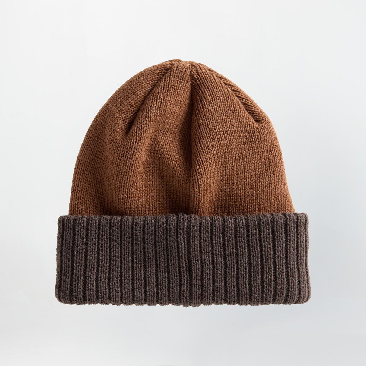 OG Two Tone Beanie