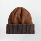OG Two Tone Beanie