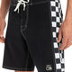 mens-original-arch-18-boardshorts-beachin-surf-41012 - Beachin Surf