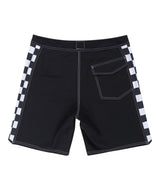 Mens Original Arch 18" Boardshorts - Beachin Surf