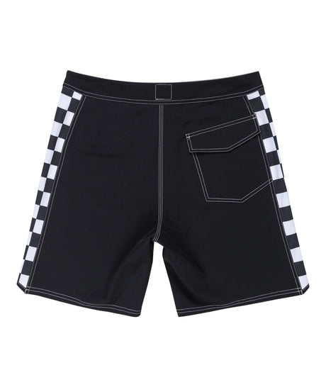 Mens Original Arch 18" Boardshorts - Beachin Surf
