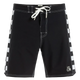 Mens Original Arch 18" Boardshorts - Beachin Surf