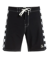 Mens Original Arch 18" Boardshorts - Beachin Surf