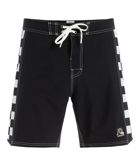 Mens Original Arch 18" Boardshorts - Beachin Surf