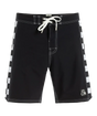 Mens Original Arch 18" Boardshorts - Beachin Surf