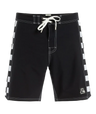 Mens Original Arch 18" Boardshorts - Beachin Surf