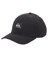 Mens Perf Turf Snapback Cap - Beachin Surf