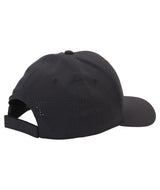 Mens Perf Turf Snapback Cap - Beachin Surf