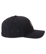 Mens Perf Turf Snapback Cap - Beachin Surf