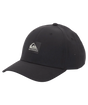 Mens Perf Turf Snapback Cap - Beachin Surf