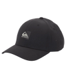Mens Perf Turf Snapback Cap - Beachin Surf