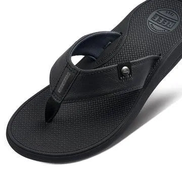 Mens Phantom Nias - Beachin Surf