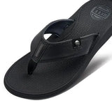 Mens Phantom Nias - Beachin Surf