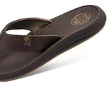 Mens Phantom Nias - Beachin Surf