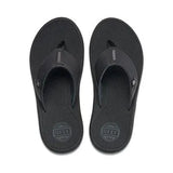 Mens Phantom Nias - Beachin Surf