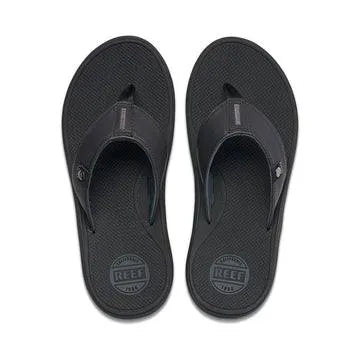 Mens Phantom Nias - Beachin Surf