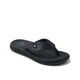 Mens Phantom Nias - Beachin Surf